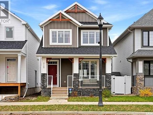 5125 Buckingham Drive E, Regina, SK, S4V 3S3 house for sale | Listing ID SK051890 | Royal LePage