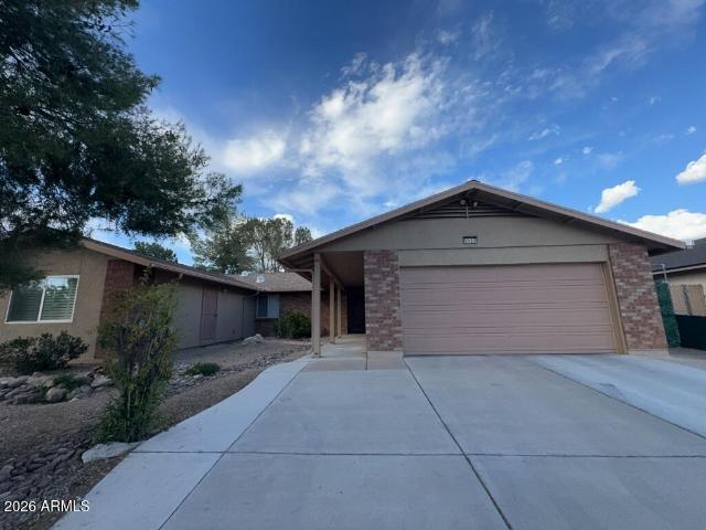 5125 camino de arena