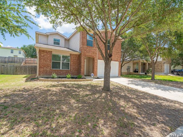 5125 Columbia
