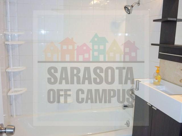 5125 David Ave 1 Bedroom Apartment for Rent at 5125 A C, Sarasota, FL 34234