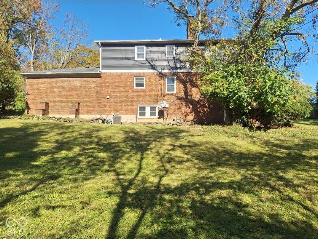 5125 E 74th Place