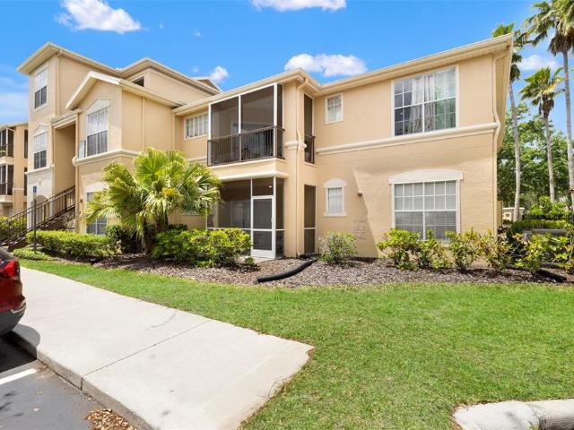 5125 Palm Springs Blvd, Unit 13104, Tampa, FL 33647 | MLS #TB8497