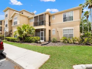 5125 Palm Springs Blvd, Unit 13104, Tampa, FL 33647 | MLS #TB8497