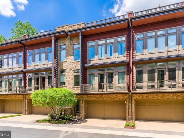 5125 Willet Bridge Rd, Bethesda, MD 20816 | MLS #MDMC2230