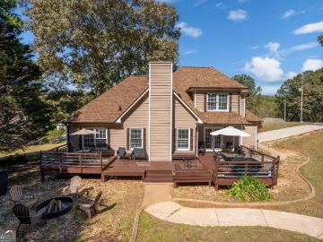 5126 Cash Road