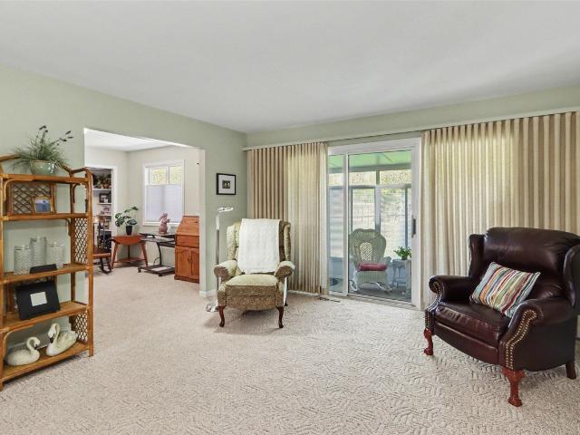 5126 Green Meadow Road