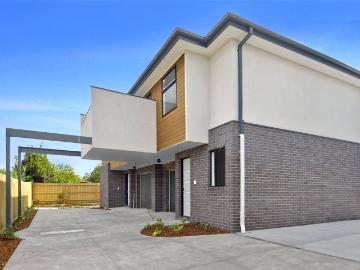 5/126 Power Street, St Albans VIC 3021 Apartment For Rent | Domain