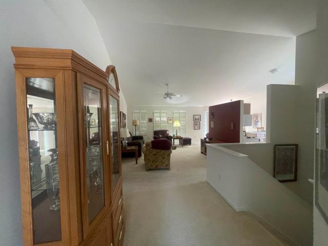 5126 Sandalwood Circle