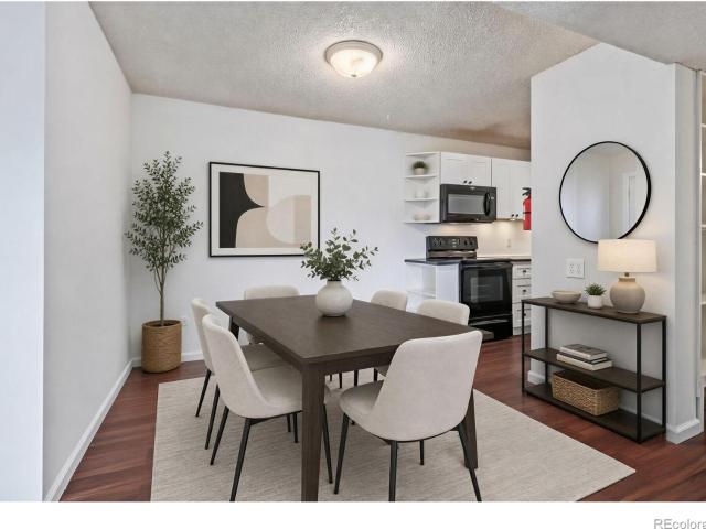 5126 Williams Fork Trail # 201