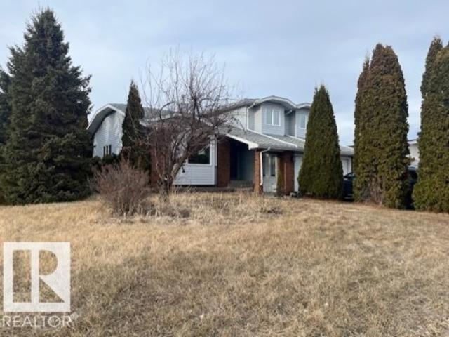 5126 60 Avenue, Vegreville, AB, T9C 1J1 house for sale | Listing ID E4482 | Royal LePage