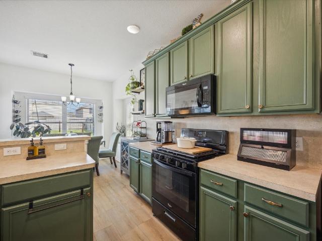 5127 Misty Lane
