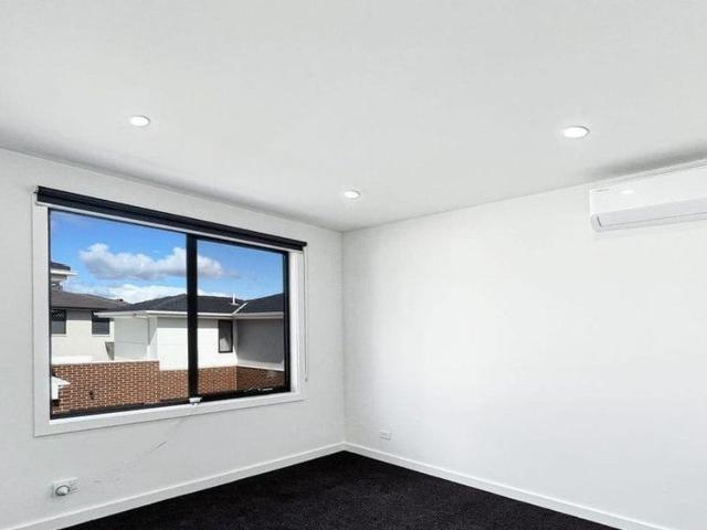 5/127 Nelson Rd, BOX HILL NORTH