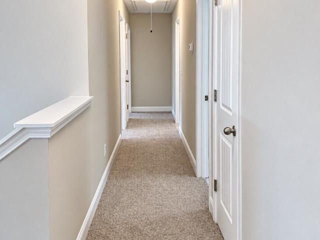 5127 Bird Road