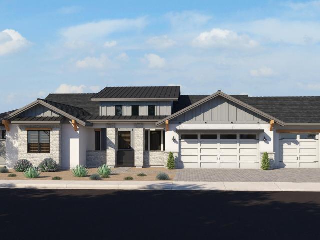 5127 e frost lane
