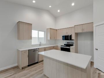 5127 E Open Canyon Dr