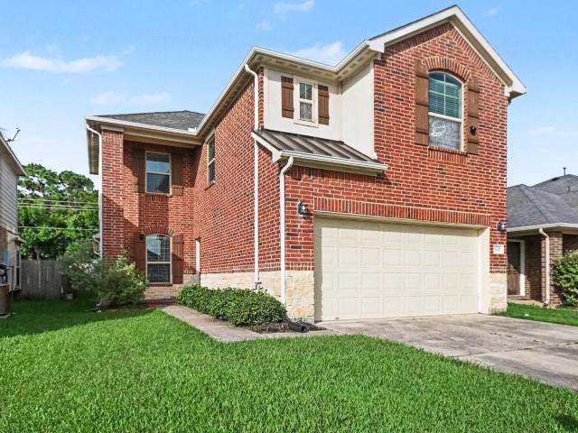 5127 Gulf Stream Lane