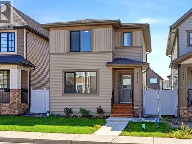 5127 Kaufman Avenue, Regina, SK, S4V 3W3 house for sale | Listing ID SK047296 | Royal LePage