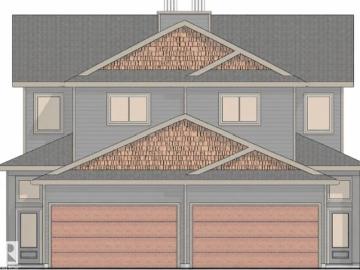 5127 46 Street, Legal, AB, T0G 1L0 house for sale | Listing ID E4494 | Royal LePage