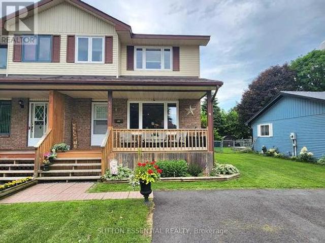 5128 Meadowland Drive, Edwardsburgh/Cardinal, ON, K0E 1E0 house for sale | Listing ID X13556 | Royal LePage