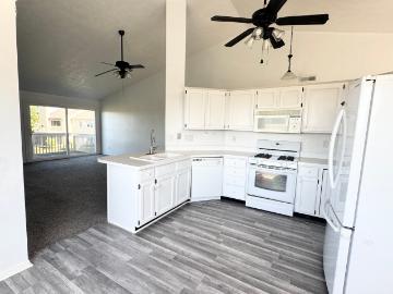 5128 Morning Glory Lane # 0