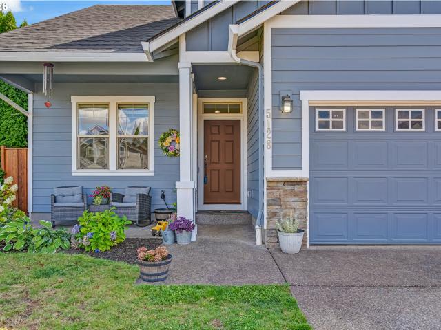 5128 ne yukon ct