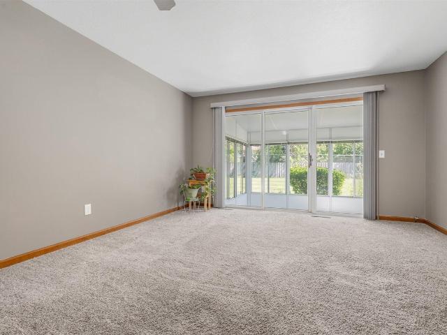 5128 Green Meadow Road