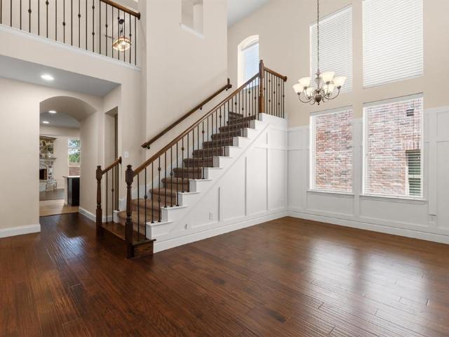 5128 Grove Cove Drive