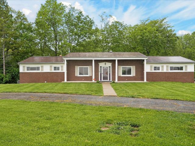 5128 Locust Grove Road SE