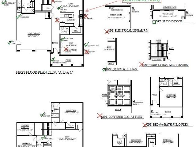 5128 Rambler Loop