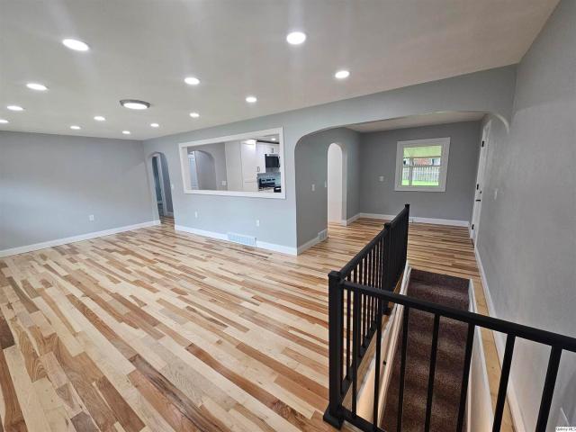 5128 Ri Dora Drive