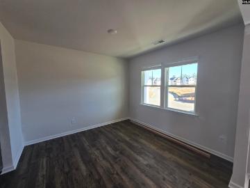 Graniteville, Aiken CCD Aiken County South Carolina, Aiken County, South Carolina