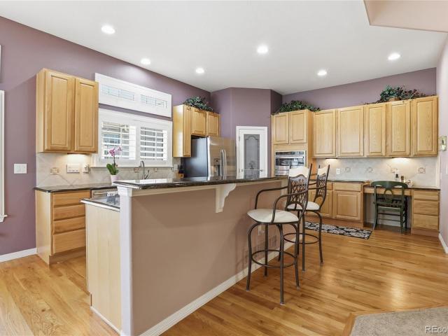 5128 W 107th Court