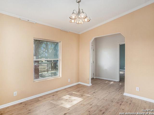 5128 W Ditto Road