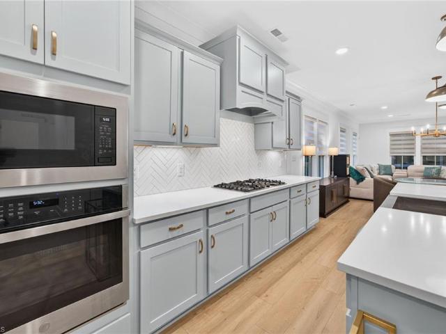 5128 Whaitley Lane