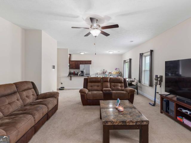 5129 Magazine Lane