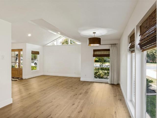 5129 Mill Run Road