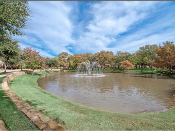 5129 Post Oak Trail, Colleyville, TX 76034 | MLS #21265