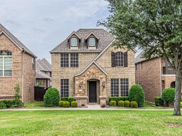 5129 Post Oak Trail