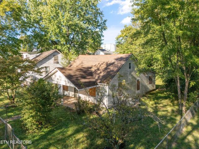 5129 Tenwood Drive