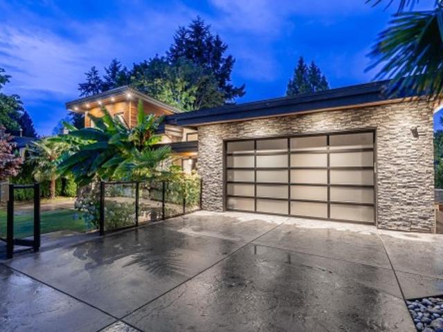 5129 Wilson Drive, Delta, BC, V4M 1P3 house for sale | Listing ID R3164 | Royal LePage