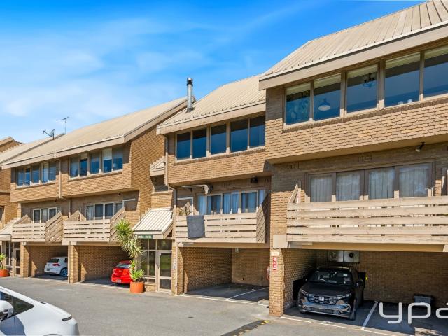 51/200 Melrose Drive, Tullamarine