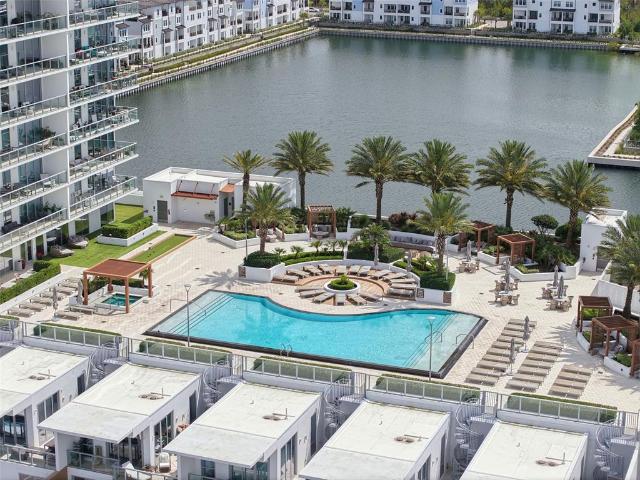5120 Marina Way, Unit 4408, Tampa, FL 33611 | MLS #W7884