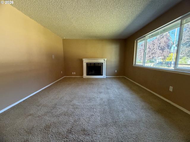 5120 NE 139TH LOOP