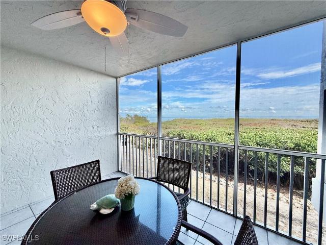 5120 Bayside Villas, Captiva, FL 33924 | MLS #224104