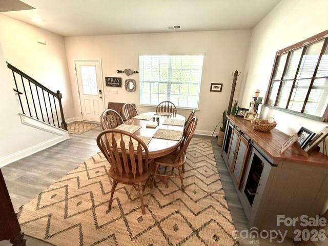 5120 Briscoe Drive