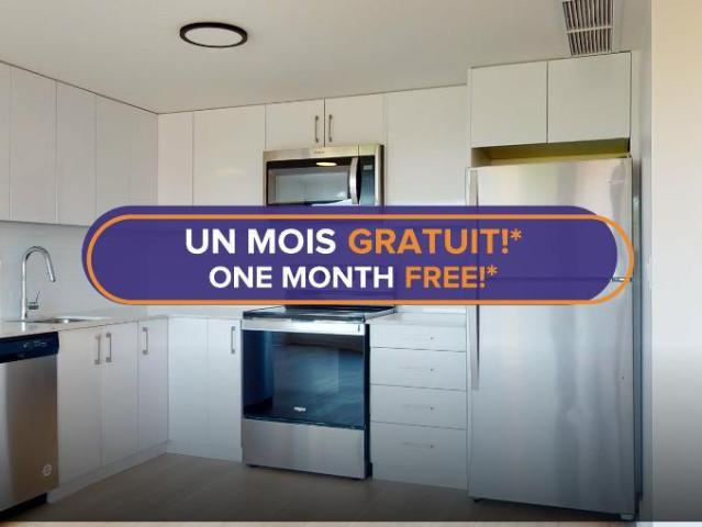 5120 Earnscliffe 5120 Earnscliffe Plan B Apartment for Rent