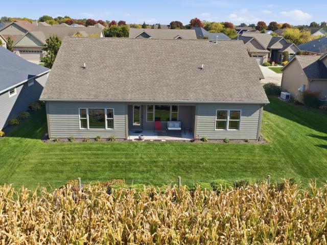 5120 Flowermound Drive
