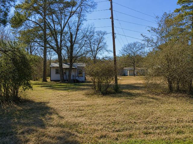 5120 Fm 1374 Road