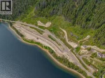 5120 Sunnybrae Canoe Point Road Lot# 14, Tappen, BC, V0E 2X1.