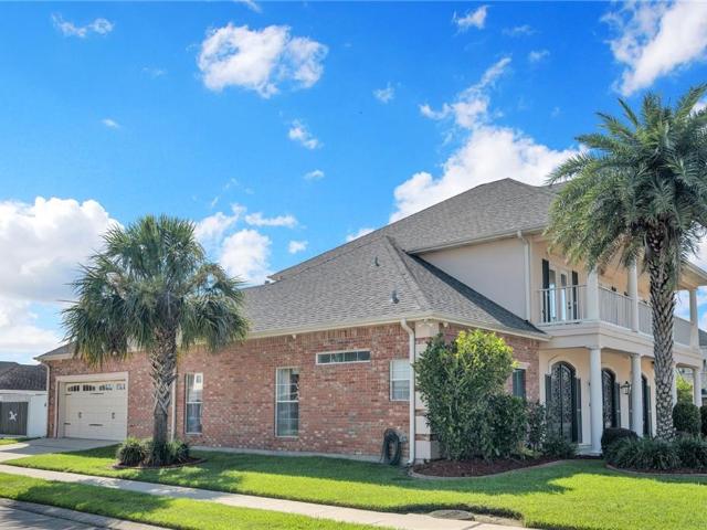 5120 S Easterlyn Circle